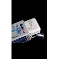 Safegas Sg-ex10 Gaz Alarm Cihazı Gaz Dedektörü Safegas Sg-ex10 Gaz Alarm Cihazı Gaz Dedektörü