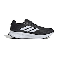 Adidas Runfalcon 5 Unisex Koşu Ayakkabısı Ih7758 Siyah Ih7758 Siyah Adidas Runfalcon 5 Unisex Koşu Ayakkabısı Ih7758 Siyah Ih7758 Siyah
