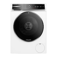 Bosch WGB264A0TR 1400 Devir 11 KG Çamaşır Makinesi Bosch WGB264A0TR 1400 Devir 11 KG Çamaşır Makinesi