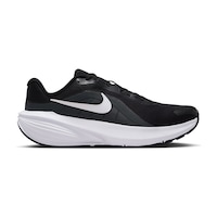 Nike Downshifter 14 Siyah Nike Downshifter 14 Siyah