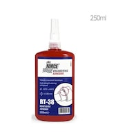 Ems Force Rt-38 Rulman Kenetleyici Çok Yüksek Kuvvet Ems Force Rt-38 Rulman Kenetleyici Çok Yüksek Kuvvet