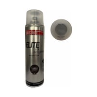 Best Akrilik Astar 500 ml Gri(CLZ) Best Akrilik Astar 500 ml Gri(CLZ)