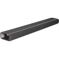 Harman Kardon Enchant 1100 Dolby Atmos Soundbar