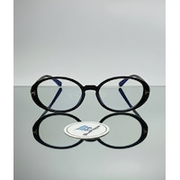 Nova Mavi Işık Filtreli Bilgisayar Ekran Koruma Gözlüğü Unisex Modern Tasarım Cam Değiştirilebilir Siyah Nova Mavi Işık Filtreli Bilgisayar Ekran Koruma Gözlüğü Unisex Modern Tasarım Cam Değiştirilebilir Siyah