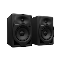 Pioneer Dj Dm-50d Pioneer Dj Dm-50d