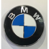 Bmw Ön Kaput Arması Logosu Bagaj Arması E21 E30 E36 E46 E28 E34 E39 82mm Ölçü 51148132375 Uyumlu Bmw Ön Kaput Arması Logosu Bagaj Arması E21 E30 E36 E46 E28 E34 E39 82mm Ölçü 51148132375 Uyumlu