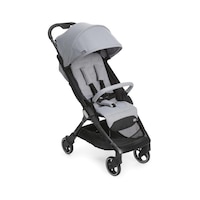 Chicco We Bebek Arabası Chicco We Bebek Arabası