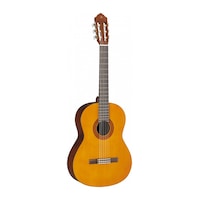 Yamaha C40 Klasik Gitar (Natural) Yamaha C40 Klasik Gitar (Natural)