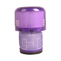 Dyson Sv14 / V11 / V15 Uyumlu Şarjlı Süpürge Filtresi Dyson Sv14 / V11 / V15 Uyumlu Şarjlı Süpürge Filtresi