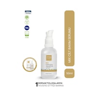 Tto Clinic Mix Cilt Bakım Serumu 50 ML Tto Clinic Mix Cilt Bakım Serumu 50 ML