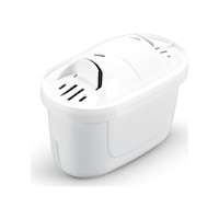 Purepro I Su Arıtma Sürahi Filtresi 4 Adet Filtre I Jugg Ve Brita Maxtra+ Pro İle Uyumlu Purepro I Su Arıtma Sürahi Filtresi 4 Adet Filtre I Jugg Ve Brita Maxtra+ Pro İle Uyumlu