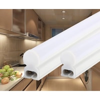 Cata Ct-2468 12 Watt T5 Led Incetüp Eklenebilir Anahtarlı Armatür (408149486) Beyaz Cata Ct-2468 12 Watt T5 Led Incetüp Eklenebilir Anahtarlı Armatür (408149486) Beyaz