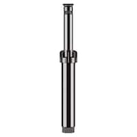 Hunter Psu-04-17A Sprey Sprink Hunter Psu-04-17A Sprey Sprink
