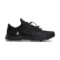 Salomon Amphib Bold 2 L41303800 Erkek Outdoor Ayakkabı Siyah Salomon Amphib Bold 2 L41303800 Erkek Outdoor Ayakkabı Siyah