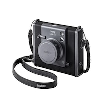 Fujifilm Instax Wide Evo Şipşak Fotoğraf Makinesi Fujifilm Instax Wide Evo Şipşak Fotoğraf Makinesi