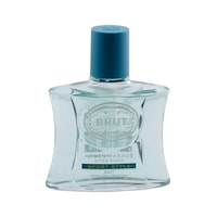 Brut Sport Style Tıraş Sonrası Losyon 100 ML Brut Sport Style Tıraş Sonrası Losyon 100 ML