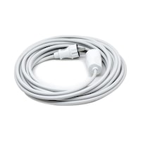 Sas Kablo Uzatma Kablosu 3x2,5 Mm Ttr Topraklı 10 Metre Seyyar Kablo Syyr325byz20m 10 M Sas Kablo Uzatma Kablosu 3x2,5 Mm Ttr Topraklı 10 Metre Seyyar Kablo Syyr325byz20m 10 M