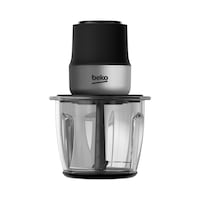 Beko DO 8160 CI Starlight 400 W Karıştırıcı Doğrayıcı Beko DO 8160 CI Starlight 400 W Karıştırıcı Doğrayıcı