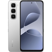 Infinix Hot 60i X6728 8 GB 256 GB (Distribütör Garantili) Infinix Hot 60i X6728 8 GB 256 GB (Distribütör Garantili)