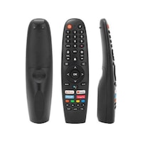 Profilo Android Tv Kumanda Youtube Prime Video Tuşlu Ses Komutsuz Profilo Android Tv Kumanda Youtube Prime Video Tuşlu Ses Komutsuz