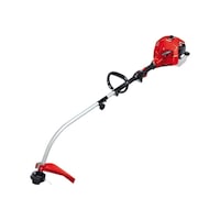 Einhell GC-PT 2538 I AS Benzinli Tırpan Makinesi - 3401935 Einhell GC-PT 2538 I AS Benzinli Tırpan Makinesi - 3401935