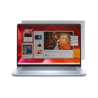 Dell Inspiron 16 Plus 5640 16 İnç Hayalet Ekran Koruyucu Dell Inspiron 16 Plus 5640 16 İnç Hayalet Ekran Koruyucu