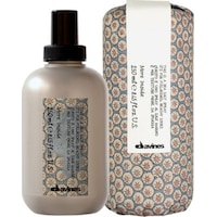 Davines Sea Salt Deniz Tuzu Spreyi 250 ML Davines Sea Salt Deniz Tuzu Spreyi 250 ML