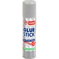 Mikro Gs-40 Stick Yapıştırıcı 40Gr 12Li Paket Mikro Gs-40 Stick Yapıştırıcı 40Gr 12Li Paket