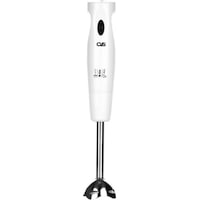 Cvs DN 1251 Rodmix 400 W Çubuk Blender Cvs DN 1251 Rodmix 400 W Çubuk Blender