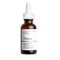 The Ordinary Ascorbyl Glucoside 12% - C Vitamini Serumu The Ordinary Ascorbyl Glucoside 12% - C Vitamini Serumu
