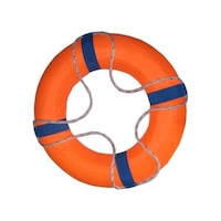 Balikavdunyasi Can Simidi Büyük Boy 57Cm Balikavdunyasi Can Simidi Büyük Boy 57Cm