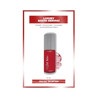 Lewel Mood Premium Luxury Serum 50 ML Lewel Mood Premium Luxury Serum 50 ML