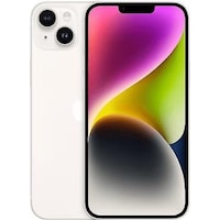 Yenilenmiş Apple Iphone 14 128 GB B Kalite (12 Ay Garantili) Yenilenmiş Apple Iphone 14 128 GB B Kalite (12 Ay Garantili)