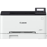 Canon i-Sensys LBP633CDW WIFI Renkli Dubleks Lazer Yazıcı Canon i-Sensys LBP633CDW WIFI Renkli Dubleks Lazer Yazıcı