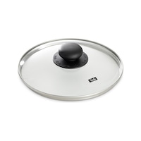 Fissler - Cam Kapak 22 Cm Fissler - Cam Kapak 22 Cm