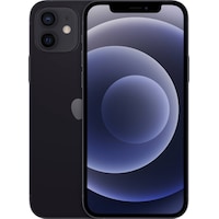 Yenilenmiş Apple iPhone 12 64 GB (12 Ay Garantili)