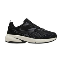 Puma Profoam Galactic Erkek Günlük Ayakkabı 407179-01 Siyah Puma Profoam Galactic Erkek Günlük Ayakkabı 407179-01 Siyah