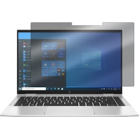Hp Elitebook X360 Hayalet Ekran Koruyucu 1040 G8 14 İnç Hp Elitebook X360 Hayalet Ekran Koruyucu 1040 G8 14 İnç