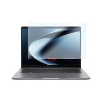 Asus Expertbook P3 14 İnç Ekran Koruyucu 9h Nano P3405 Asus Expertbook P3 14 İnç Ekran Koruyucu 9h Nano P3405
