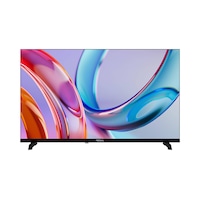 Regal 32T01900 32" Smart TIVO HD Ready TV Regal 32T01900 32" Smart TIVO HD Ready TV