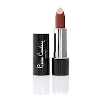 Pierre Cardin Porcelain Matte Edition Lipstick 208 Aurora Pierre Cardin Porcelain Matte Edition Lipstick 208 Aurora