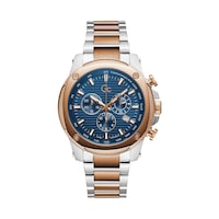 Guess Collection GCZ13001G7MF Erkek Kol Saati Guess Collection GCZ13001G7MF Erkek Kol Saati