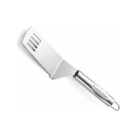 Esonez Kek Spatulası Gri Esonez Kek Spatulası Gri