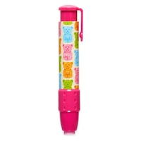 Ooly Click It Sugar Joy Silgi - Fuşya 112-106-f Ooly Click It Sugar Joy Silgi - Fuşya 112-106-f