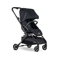 MINI by Easywalker buggy TURN² Bebek Arabası Soho Grey MINI by Easywalker buggy TURN² Bebek Arabası Soho Grey