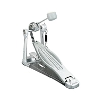 Tama Hp310l - Speed Cobra 310 Tekli Bas Davul Pedalı Tama Hp310l - Speed Cobra 310 Tekli Bas Davul Pedalı
