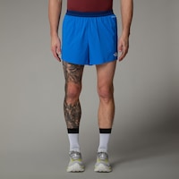 The North Face M Sunriser Short 5" Erkek Şort-31538 Mavi The North Face M Sunriser Short 5" Erkek Şort-31538 Mavi