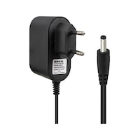 Ayt Weko 5 Volt 2 Amper 4.0x1.7 Uç Xiaomi Next Sencrom Android Cihaz Tv Box Adaptörü Ayt Weko 5 Volt 2 Amper 4.0x1.7 Uç Xiaomi Next Sencrom Android Cihaz Tv Box Adaptörü