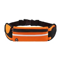 Turuncu Erkekler Kadınlar Bel Çantası Maraton Koşu Açık Sürme Spor Su Şişesi Ile Su Geçirmez Telefon Spor Erkek Kadın Kemer Bel Çantası Turuncu Turuncu Erkekler Kadınlar Bel Çantası Maraton Koşu Açık Sürme Spor Su Şişesi Ile Su Geçirmez Telefon Spor Erkek Kadın Kemer Bel Çantası Turuncu