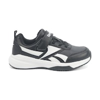 Reebok Poıne One Kds Siyah Erkek Çocuk Spor Ayakkabı 000000000102032721 SİYAH-BEYAZ Reebok Poıne One Kds Siyah Erkek Çocuk Spor Ayakkabı 000000000102032721 SİYAH-BEYAZ